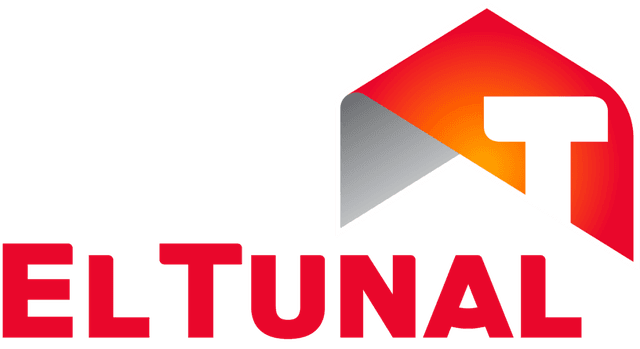 El Tunal